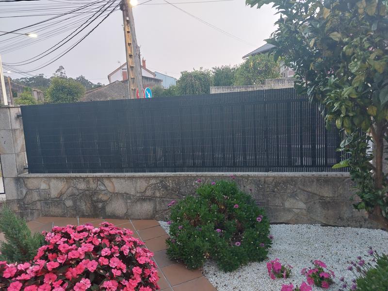 Abrir modal de revisión 1 de 1