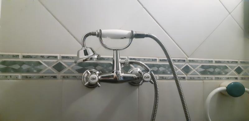 Abrir modal de revisión 1 de 1