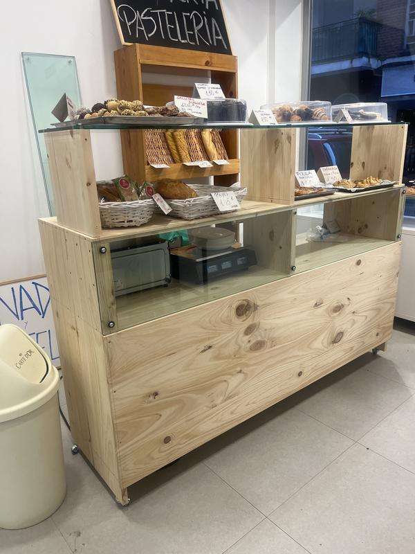 Abrir modal de revisión 1 de 1