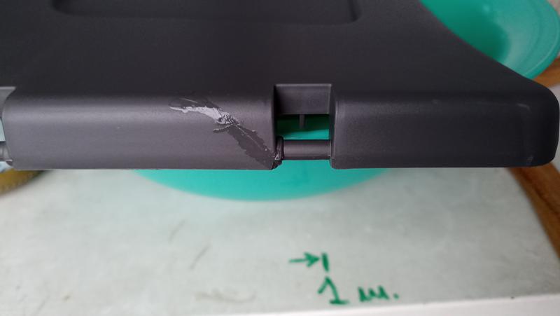 Abrir modal de revisión 1 de 2