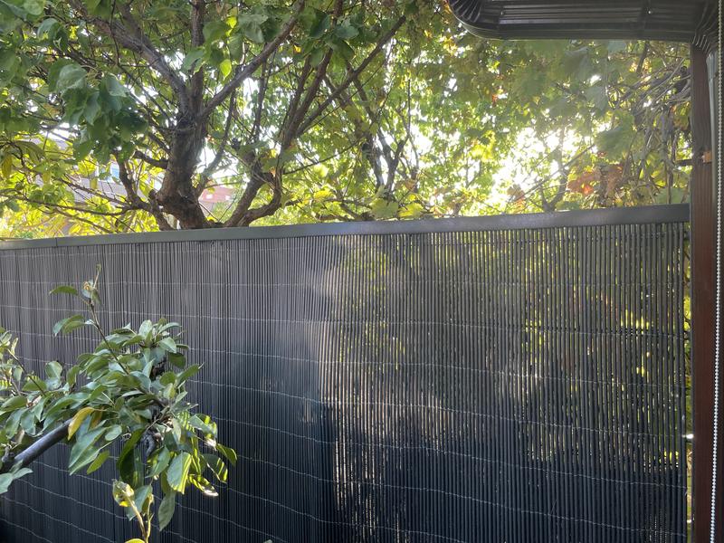 Abrir modal de revisión 2 de 2