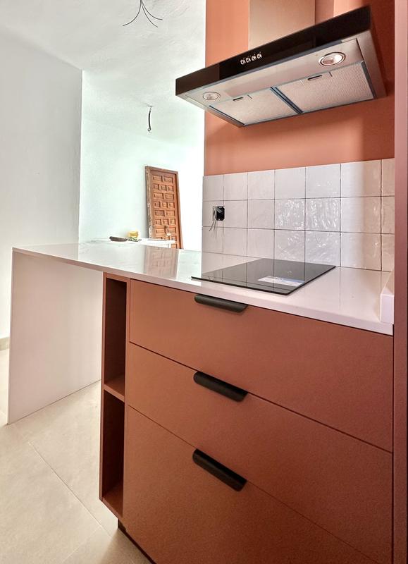 Abra o modal de avaliação 1 de 2