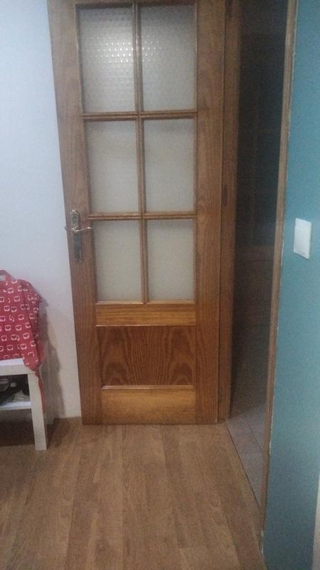 Abrir modal de revisión 3 de 3