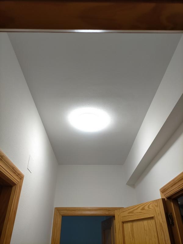 Abrir modal de revisión 1 de 1