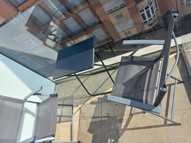 Revisione aperta modale 2 su 2