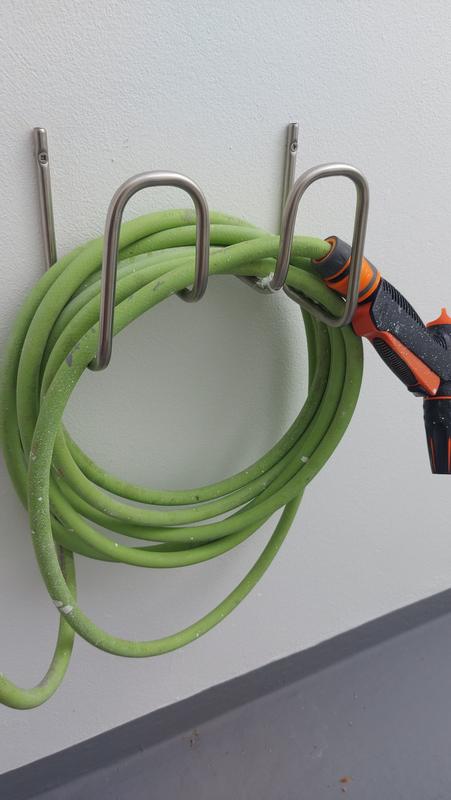 Abrir modal de revisión 2 de 2