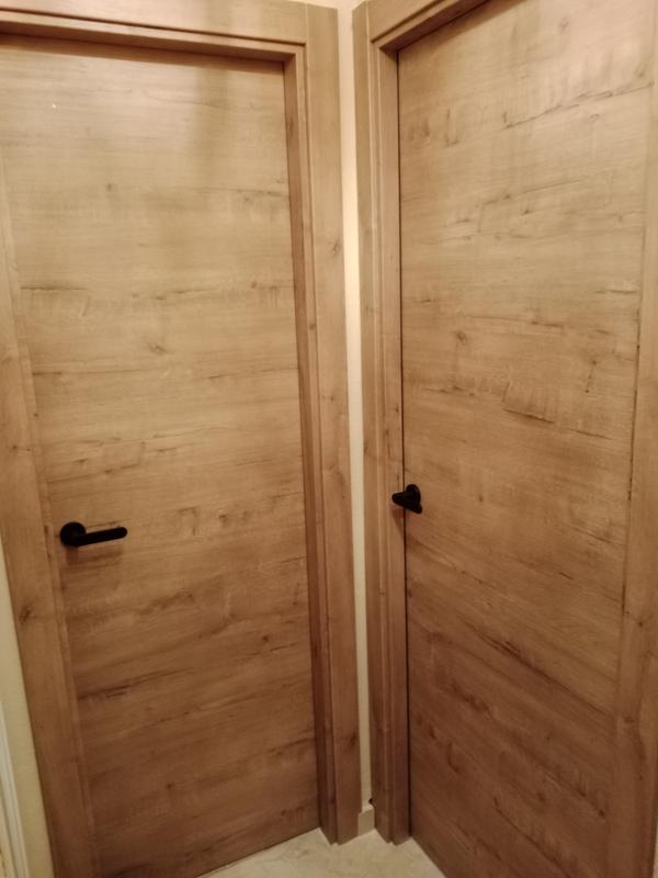 Abrir modal de revisión 1 de 4