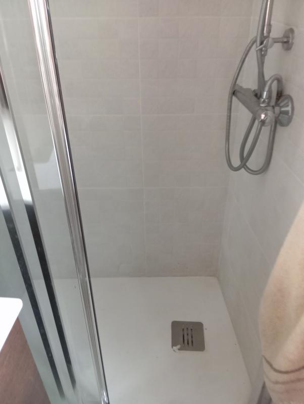 Abra o modal de avaliação 1 de 1