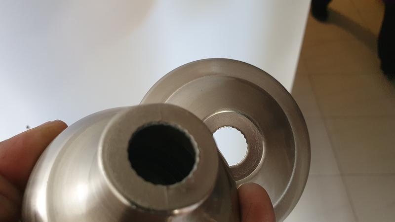 Abrir modal de revisión 3 de 3