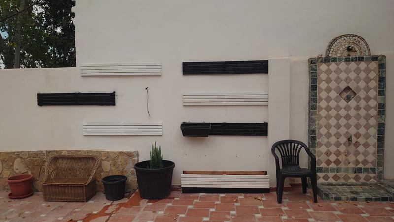 Abrir modal de revisión 1 de 1