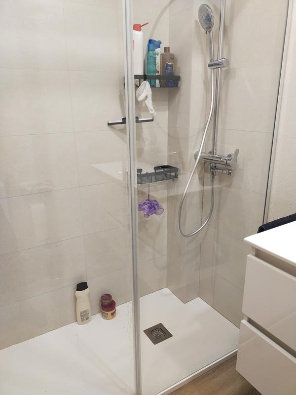 Abrir modal de revisión 1 de 1