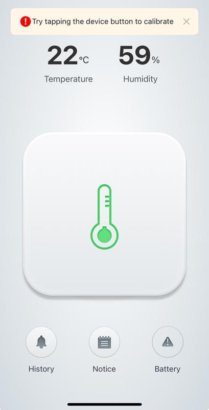 Abrir modal de revisión 1 de 2