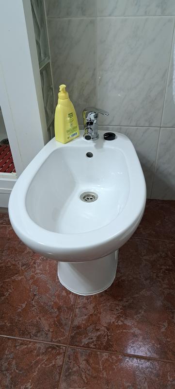 Abrir modal de revisión 1 de 1