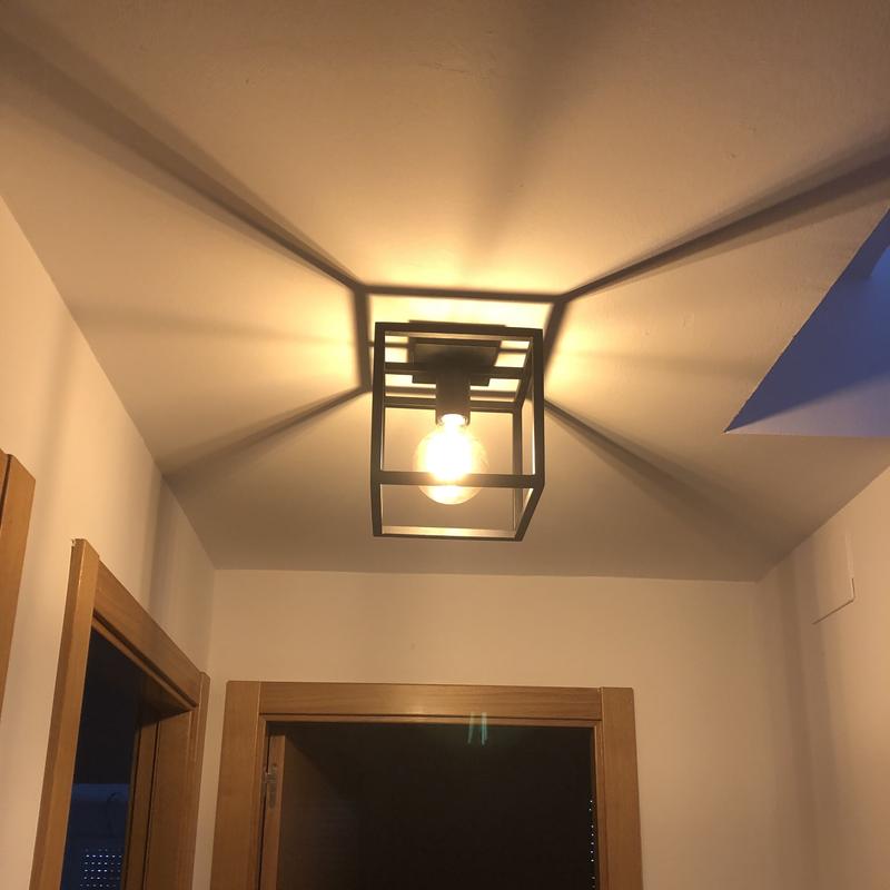 Otwórz okno opinii 1 na stronie 1