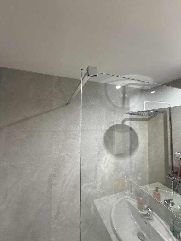 Otwórz okno opinii 1 na stronie 1