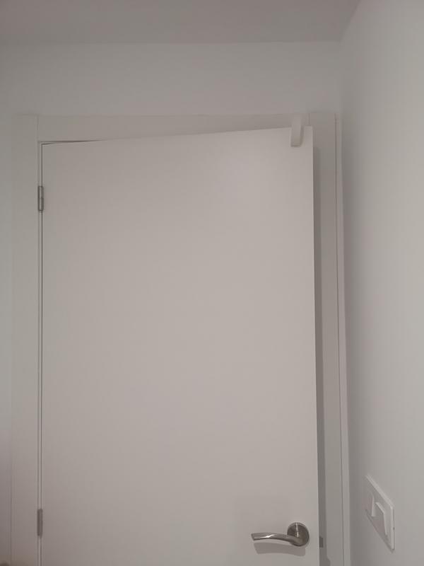 Ouvrir la fenêtre modale de l'avis 3 sur 3