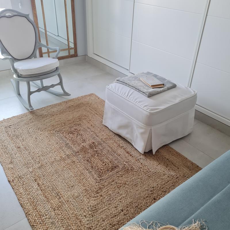 Abrir modal de revisión 2 de 2