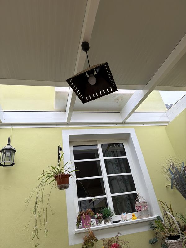 Otwórz okno opinii 1 na stronie 1