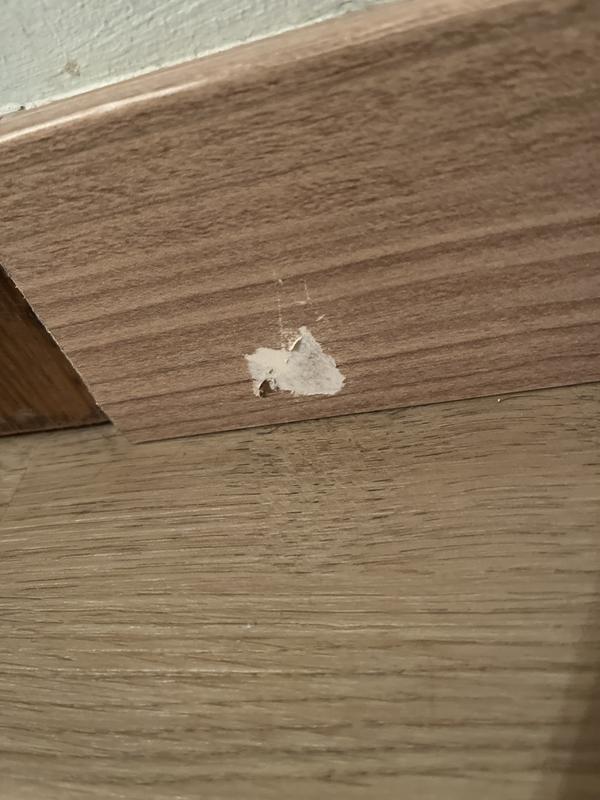 Abrir modal de revisión 1 de 1