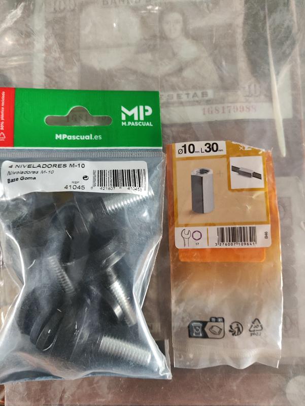 Abra o modal de avaliação 2 de 3