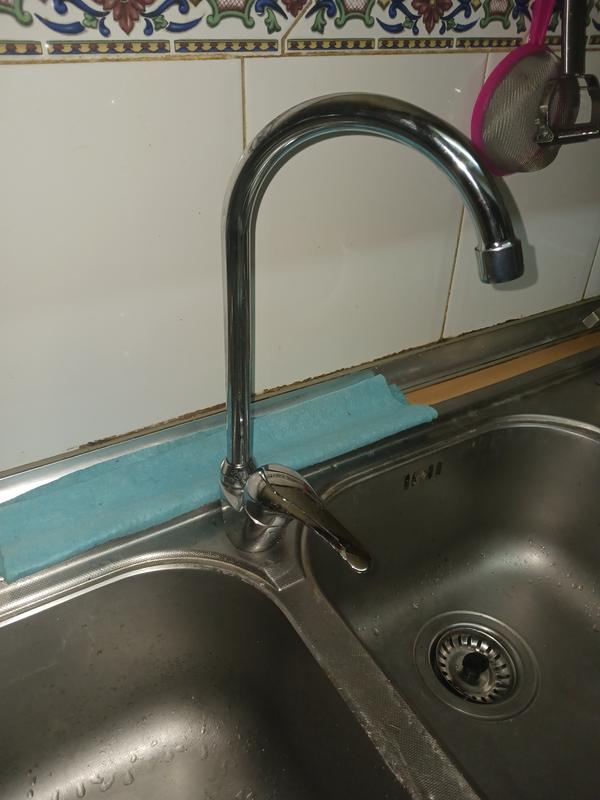 Abrir modal de revisión 1 de 1