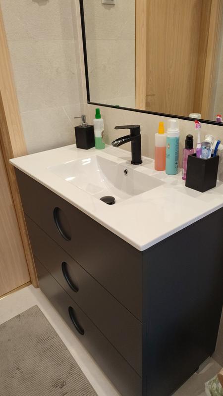 Abrir modal de revisión 1 de 1