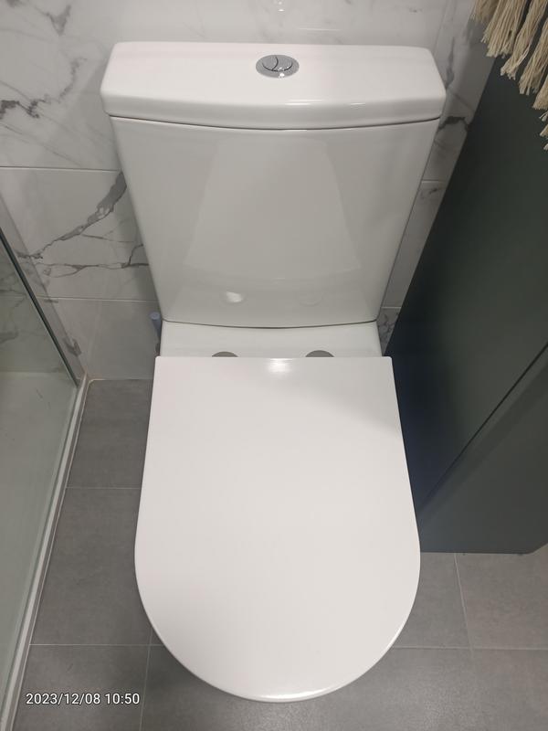 Abrir modal de revisión 1 de 1