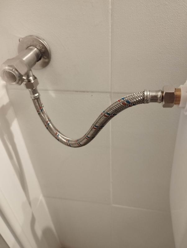 Abrir modal de revisión 1 de 1