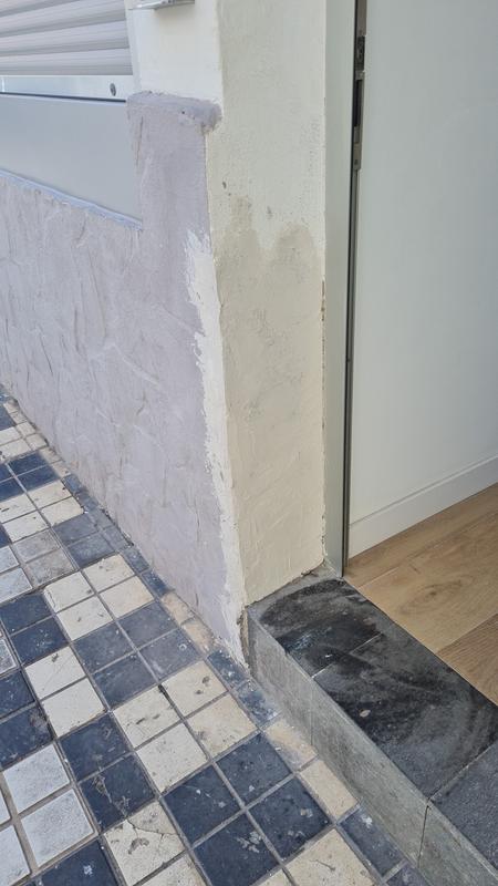 Abra o modal de avaliação 1 de 1