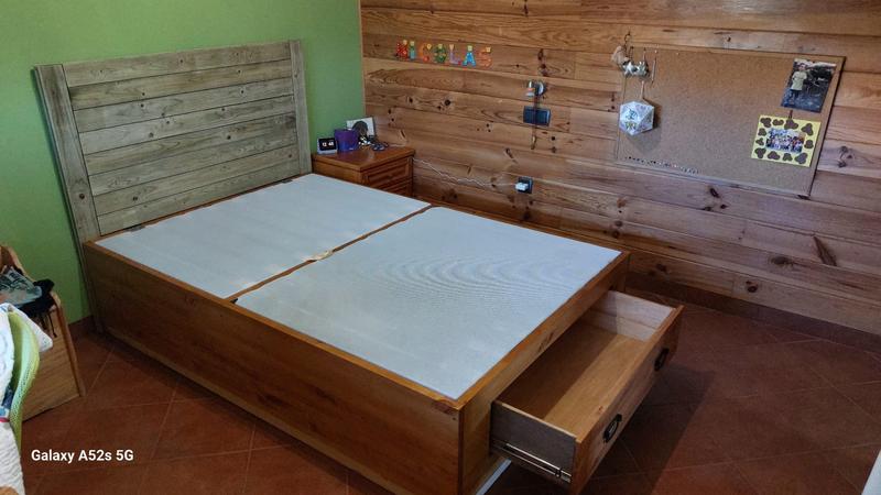 Abrir modal de revisión 1 de 1