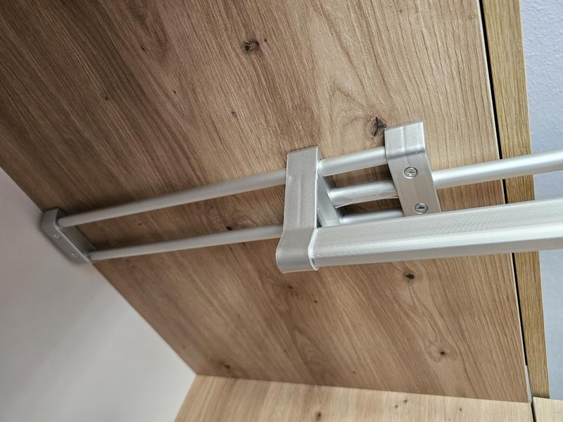 Ouvrir la fenêtre modale de l'avis 2 sur 3