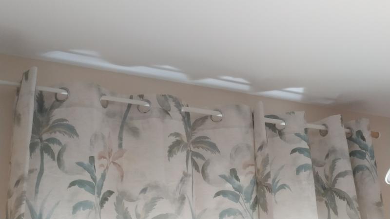 Abrir modal de revisión 2 de 2