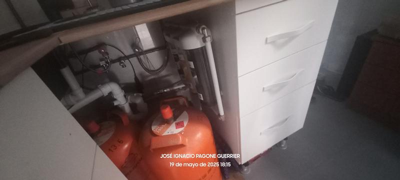 Abrir modal de revisión 1 de 1