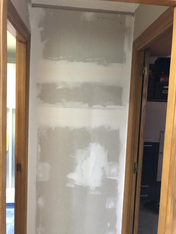 Abrir modal de revisión 1 de 1