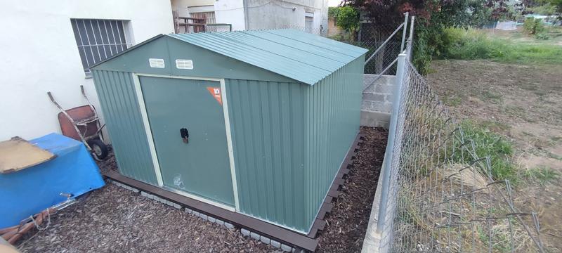 Abrir modal de revisión 1 de 3