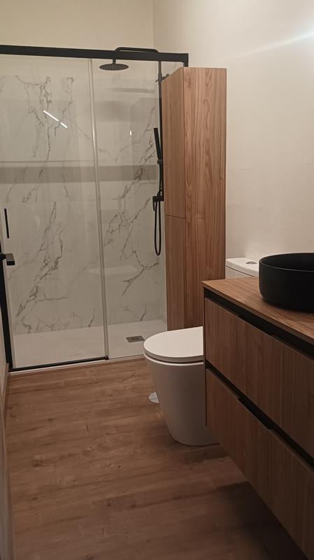 Abrir modal de revisión 1 de 1