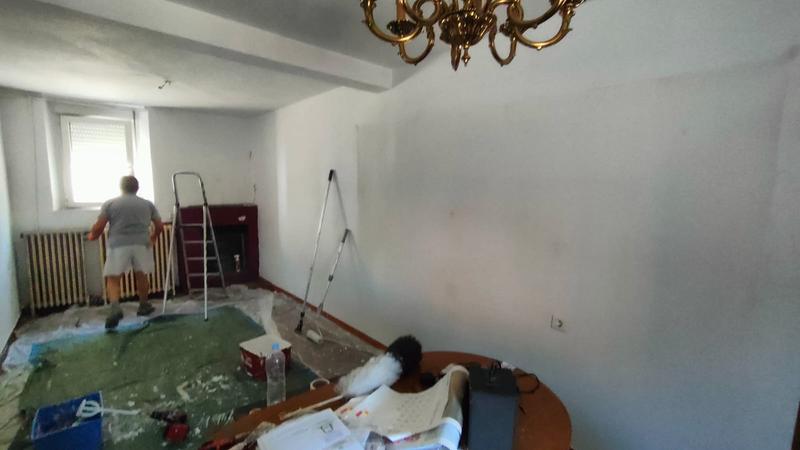 Abrir modal de revisión 1 de 2