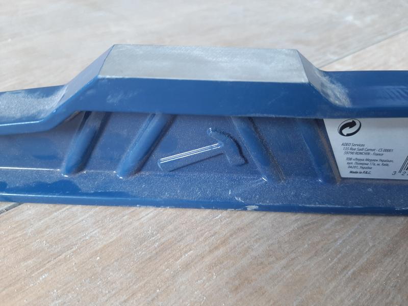 Abra o modal de avaliação 2 de 6