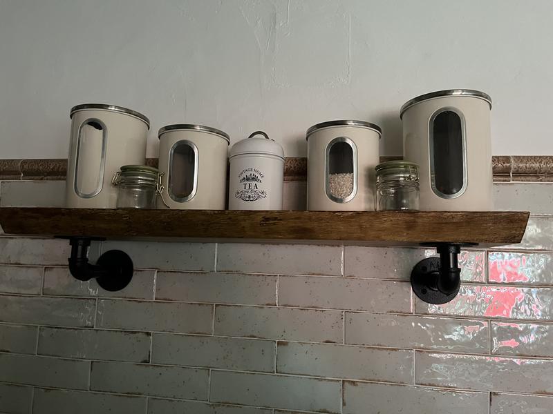 Abrir modal de revisión 1 de 1