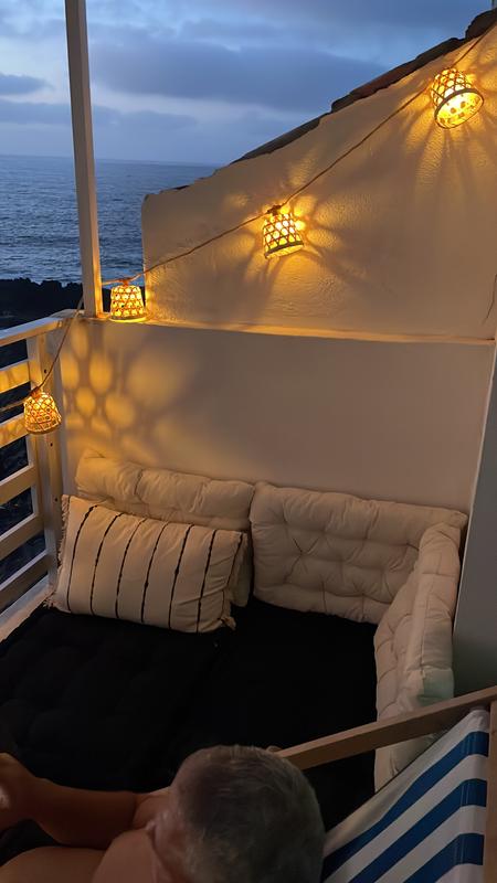 Abrir modal de revisión 1 de 1