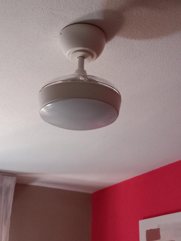 Abrir modal de revisión 1 de 1