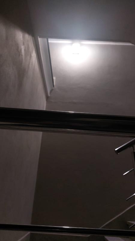 Abrir modal de revisión 2 de 3