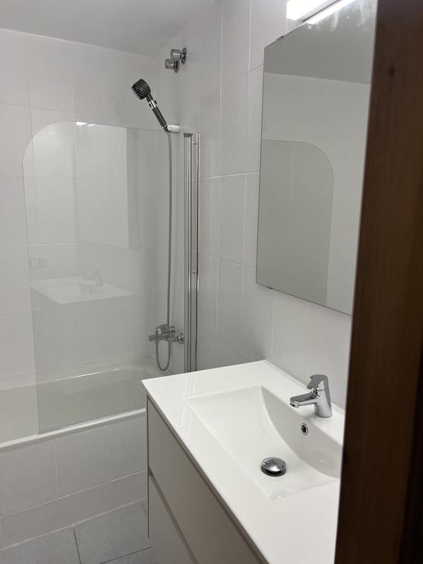 Abrir modal de revisión 1 de 1