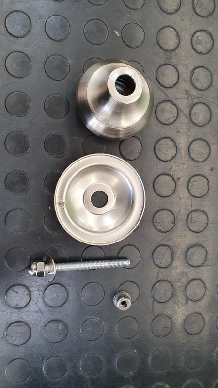 Abrir modal de revisión 2 de 3