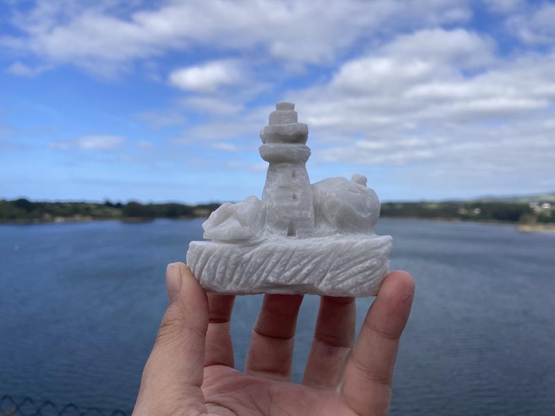 Abrir modal de revisión 1 de 1