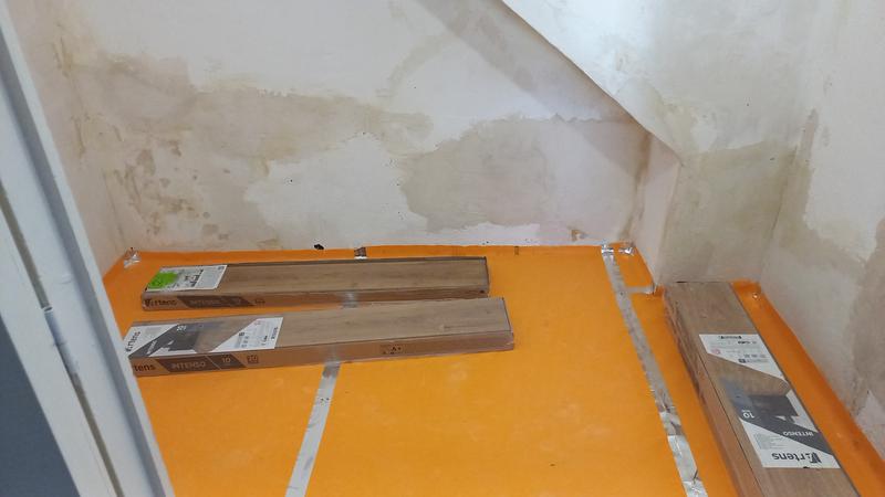 Abrir modal de revisión 2 de 2