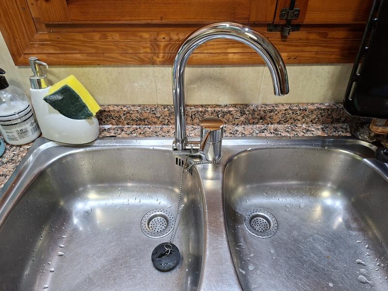 Abra o modal de avaliação 2 de 3