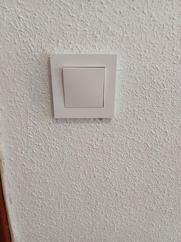 Abra o modal de avaliação 1 de 1