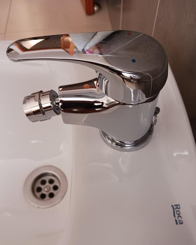 Abrir modal de revisión 1 de 1