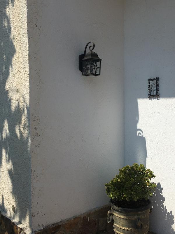 Abrir modal de revisión 1 de 3